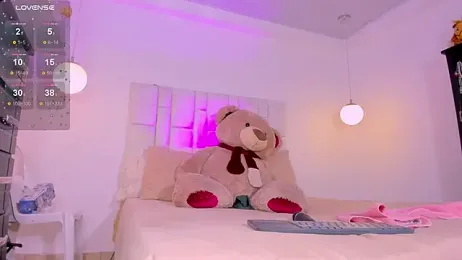 CodyTwink — Stripchat recorded stream image, 19.04.2026 22:50