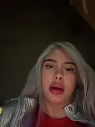 YouCandiSumisa — Stripchat recorded stream image, 20.04.2026 03:00