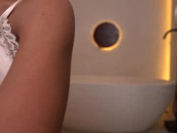 valerieh — Chaturbate recorded stream image, 20.04.2026 00:50