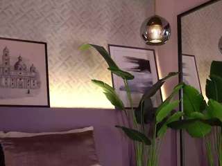 ellediane — Camsoda recorded stream screenshot (20 Apr 2026)