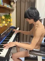 IroManager — Stripchat recorded stream image, 20.04.2026 02:50