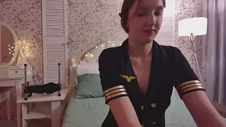 Wendy-Darling — Stripchat recorded stream screenshot (20 Apr 2026)