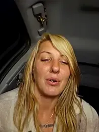 SheIsSomething — Stripchat recorded stream image, 08.03.2025 22:40