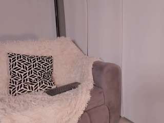 ashleygreene — Camsoda recorded stream screenshot (20 Apr 2026)