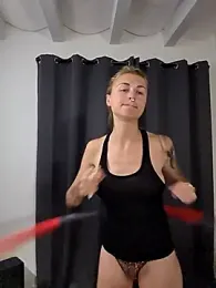 kylie_blck — Stripchat recorded stream image, 20.04.2026 02:30