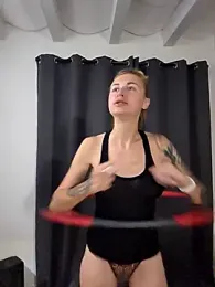 kylie_blck — Stripchat recorded stream image, 20.04.2026 02:30