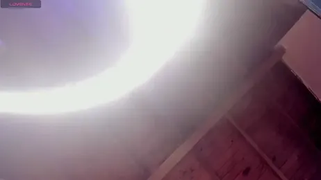 Jess_Collen — Stripchat recorded stream screenshot (20 Apr 2026)