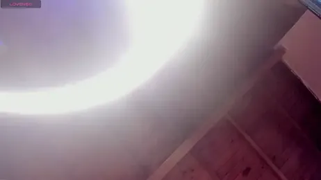 Jess_Collen — Stripchat recorded stream screenshot (20 Apr 2026)