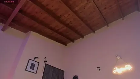 Jess_Collen — Stripchat recorded stream screenshot (20 Apr 2026)