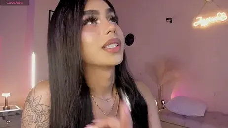 Jess_Collen — Stripchat recorded stream screenshot (20 Apr 2026)