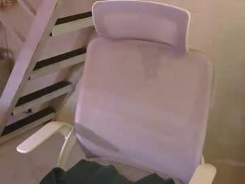 averageuncut1 — Chaturbate recorded stream image, 20.04.2026 09:20
