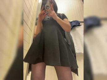 LiLCaTt — Bongacams recorded stream image, 20.04.2026 09:00