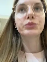 FReyja_44 — Stripchat recorded stream screenshot (20 Apr 2026)