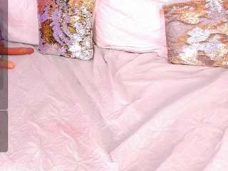 cockpleaserr — Camsoda recorded stream image, 20.04.2026 11:50