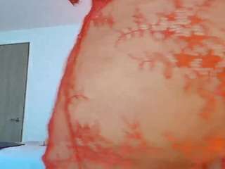 melonsboobss — Camsoda recorded stream screenshot (20 Apr 2026)