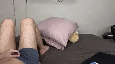 Alenca_hot_sex — Stripchat recorded stream image, 20.04.2026 09:30