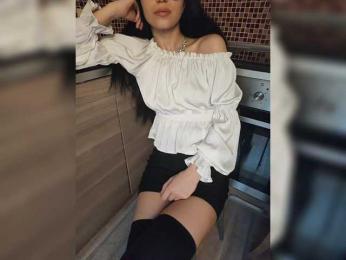 Hotpepper-Sweetpepper — Bongacams recorded stream image, 20.04.2026 13:00