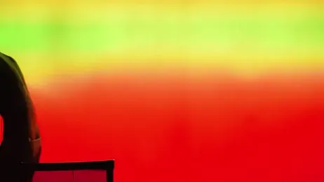 Eagle-five001 — Stripchat recorded stream image, 20.04.2026 11:40