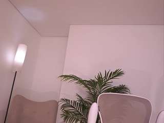 kendallrisex — Camsoda recorded stream image, 20.04.2026 11:40