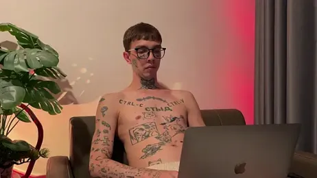 anahori__simon — Stripchat recorded stream image, 20.04.2026 13:40