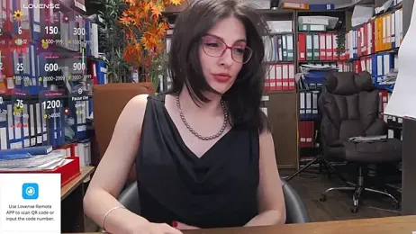 classyladyrellax — Stripchat recorded stream image, 20.04.2026 11:20