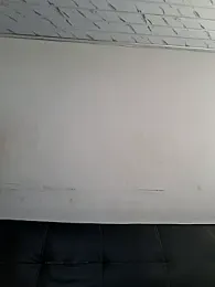 Ary-18 — Stripchat recorded stream image, 20.04.2026 14:00