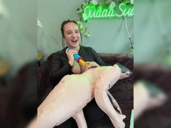 TudaaSudaa — Bongacams recorded stream image, 20.04.2026 11:50