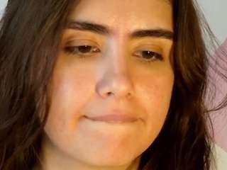 allisonpalmer — Camsoda recorded stream image, 20.04.2026 15:00