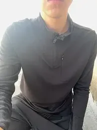 Liam_Moss — Stripchat recorded stream screenshot (20 Apr 2026)