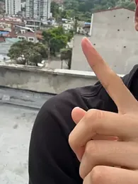 Liam_Moss — Stripchat recorded stream screenshot (20 Apr 2026)