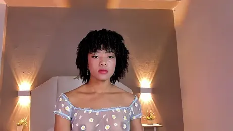 Juliette__3 — Stripchat recorded stream image, 20.04.2026 13:30