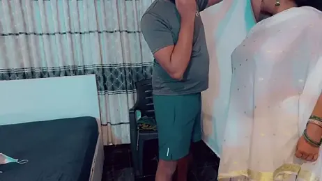 SonY_CaM — Stripchat recorded stream image, 20.04.2026 17:10