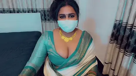 SonY_CaM — Stripchat recorded stream image, 20.04.2026 17:10