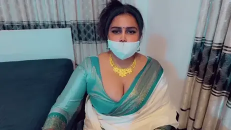 SonY_CaM — Stripchat recorded stream image, 20.04.2026 17:10