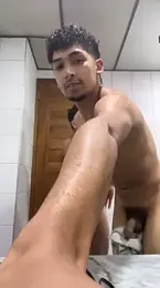 toritoga — Stripchat recorded stream image, 20.04.2026 15:40