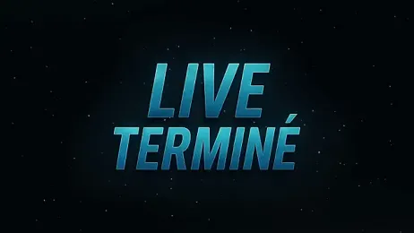 Mikev — Stripchat recorded stream image, 20.04.2026 18:10