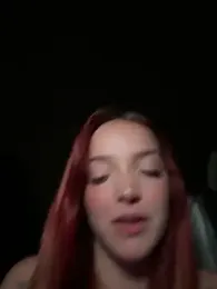 Daddyslut2_0 — Stripchat recorded stream image, 20.04.2026 20:00