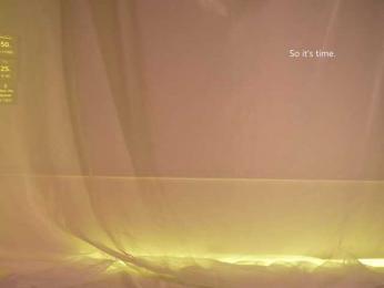 HorneyJozy — Bongacams recorded stream image, 20.04.2026 17:00