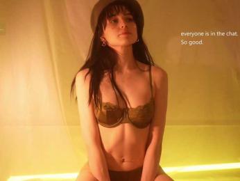 HorneyJozy — Bongacams recorded stream image, 20.04.2026 17:00