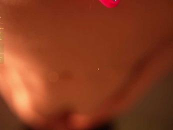 HorneyJozy — Bongacams recorded stream image, 20.04.2026 17:00