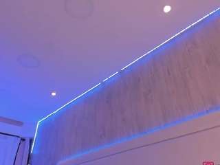 julietavargas — Camsoda recorded stream image, 20.04.2026 21:40
