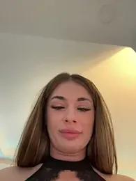 IsabellaEtthan — Stripchat recorded stream image, 20.04.2026 17:30