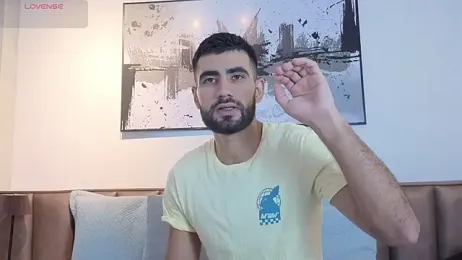 Ethan__Walker — Stripchat recorded stream screenshot (20 Apr 2026)