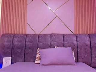 bss-naia — Camsoda recorded stream image, 20.04.2026 19:10