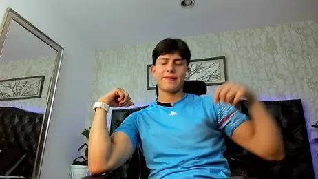 Lander_Cruz — Stripchat recorded stream screenshot (20 Apr 2026)