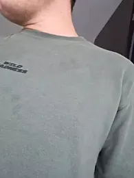 _Ottis_ — Stripchat recorded stream screenshot (20 Apr 2026)