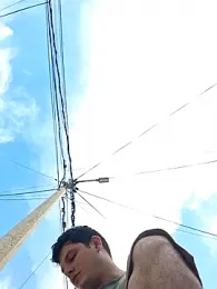 _Ottis_ — Stripchat recorded stream screenshot (20 Apr 2026)