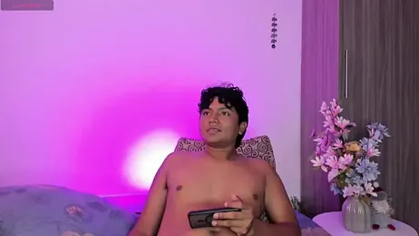 _Ottis_ — Stripchat recorded stream screenshot (20 Apr 2026)