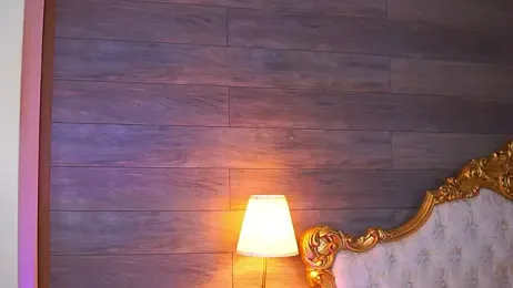 Juicy_Jessye — Stripchat recorded stream image, 20.04.2026 19:50