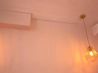 Zara Bliss — Flirt4free recorded stream image, 20.04.2026 23:10